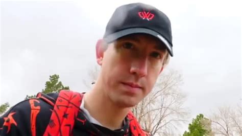 CWC Spy Ninjas Are Arrested 的图像结果