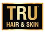 Tru Hair & Skin: Men's Grooming Essentials – Tru Hair and Skin