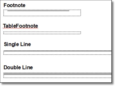 Image result for Adobe FrameMaker Tutorials