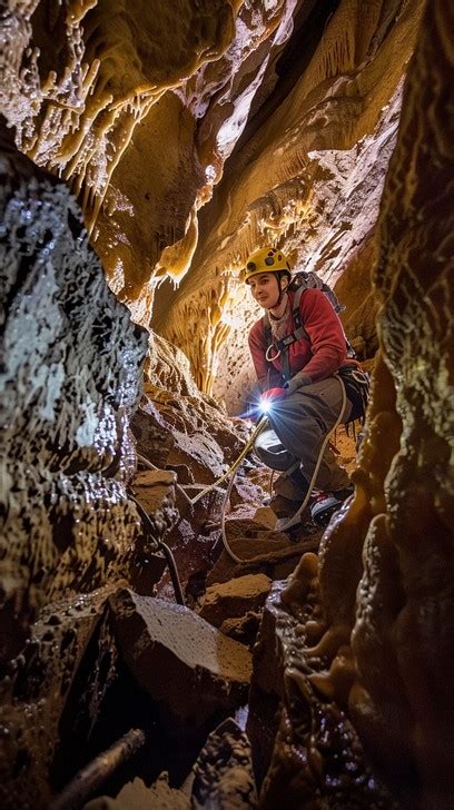 Adventure Cave 的图像结果