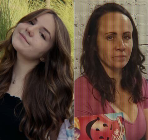 YouTuber Piper Rockelle Breaks Silence on Abuse Claims Against Mom | Us ...