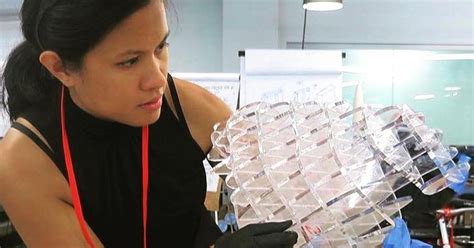 Image result for SolidWorks for Makers Tutorial