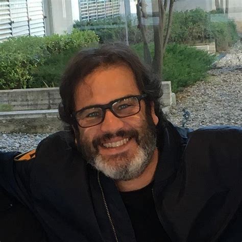 RENT VESPA SITGES (2026) All You Need to Know BEFORE You Go (with ...