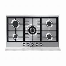 hoover piani cottura hg953sxgh hoover piano cottura da 90 cm 5 fuochi gas inox hoover piani cottura hg953sxgh hoover piano cottura da 90 cm 5 fuochi gas inox