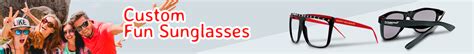 Image result for HTML CSS JavaScript Web Page Creating Design