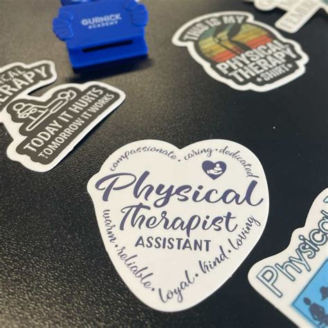 Gurnick Academy of Medical Arts to Bring Gen Eds