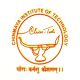 Chinmaya Institute of Technology Kannur admission process 2024