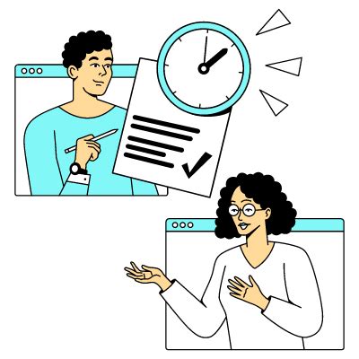 3d Capital | pitchdeck & fundraising