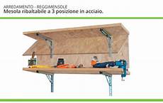 mensola a ribalta reggi mensole ribaltabili regolabili ferramenta mobili mensola a ribalta reggi mensole ribaltabili regolabili ferramenta mobili