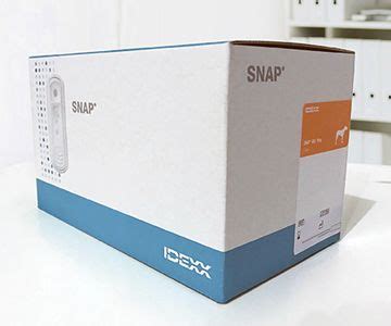Image result for Probability Sampling Area Sampling