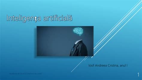 intełijensa artifisałe wikipedia vèneta ła encyclopedia łìbara