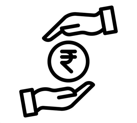 Coloured UPVC Window | Cost of UPVC Windows in Chennai | UPVC Windows