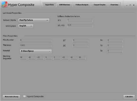 Computer Program Screen 的图像结果