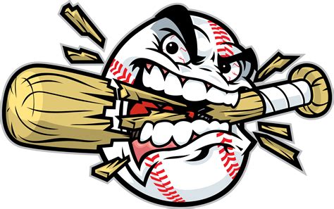 Baseball Logo Clip Art 的图像结果