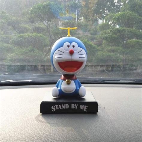 Bobble Heads – ThePeppyStore