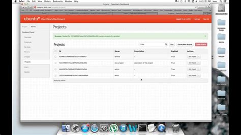 Image result for OpenStack Demo