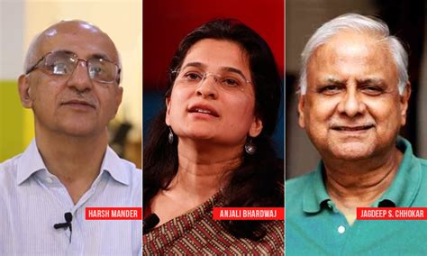 Plea In SC For Extension Of Scheme For Distribution Of Dry Rations To ...