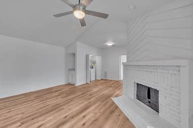6044 Stoneybrook Dr, Fort Worth, TX 76112 | Homes.com