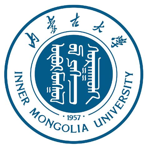 校园风光-内蒙古大学新闻网