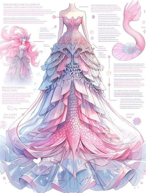 Image result for Mermaid Class Diagram Python API
