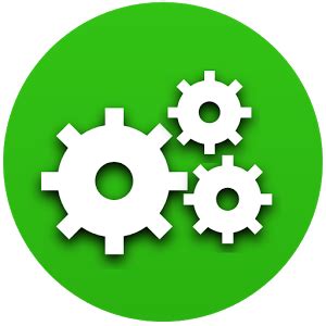 App of the Day: Quick Control Panel, accedere rapidamente alle impostazioni