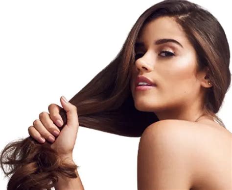 Curlvana Non-Sticky Wavy Hair Mousse for Extra-Definition