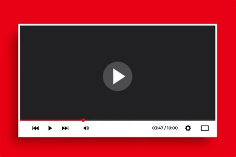 Download Video YouTube ke Galeri HP Tanpa Aplikasi: Semudah Ini!