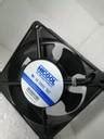 Electronic Spices 18W Hicool 12A230HSAC AXIAL Cooling Fan For Exaust ...