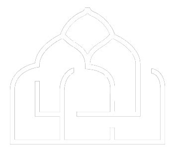 Sarmaya - The Museum Without Boundaries