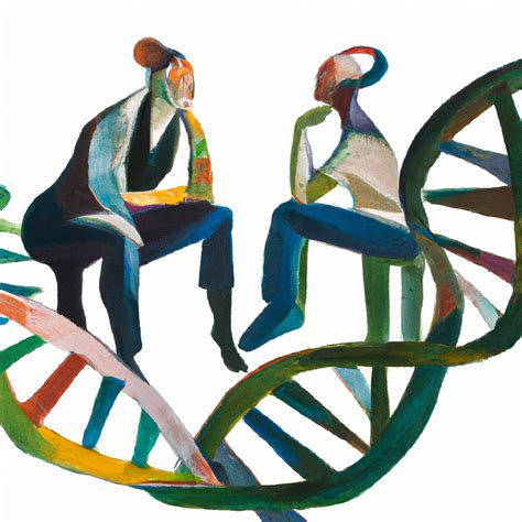 Proactive Reactive 的图像结果