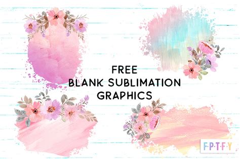 Image result for Free Sublimation Designs Common Write