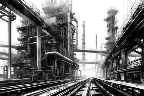 Infrastructure Drawing 的图像结果