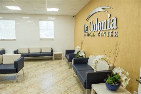 Hialeah | La Colonia Medical Center