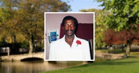 Obituary | Anthony Quinn "Bird" Posey of Russellville, Kentucky ...