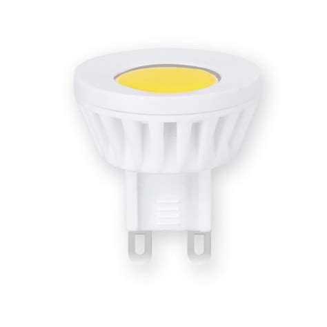 G9 Bulbs 的图像结果