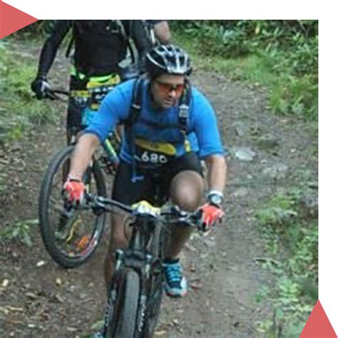 Business Strategy Structure 的图像结果