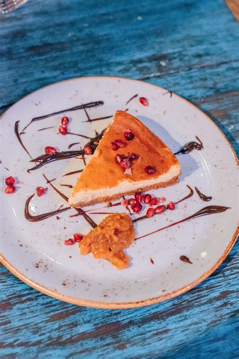 Best Paso Robles Restaurants For 2023