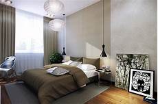 Hanging Lights For Bedroom by Proper Hanging Lights For Bedroom Homesfeed Hanging Lights For Bedroom
