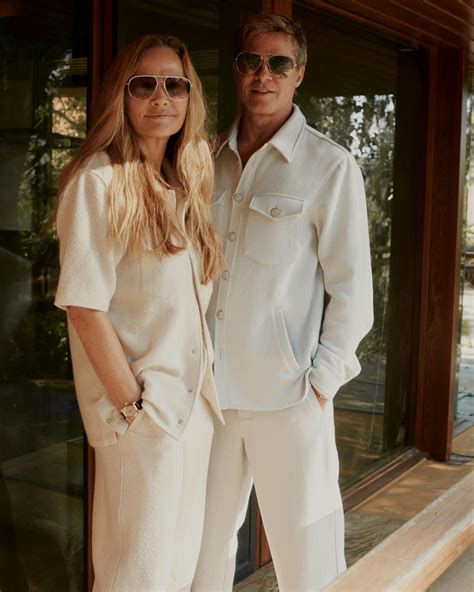 Inside God’s True Cashmere, the Luxury Brand Rooted in Softness and ...