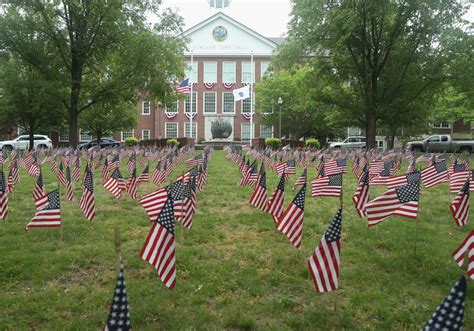 Hingham News, Hingham MA Local Events, Hingham Weather - Hingham Anchor