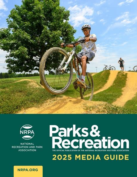 2025MediaGuideSection1pdf