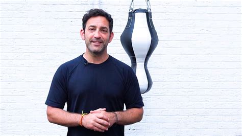 Image result for Boxing Basics