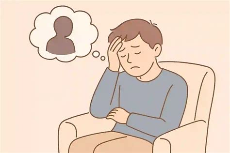 Anxious vs Anxiety: Spot the Difference & Find Relief - Anxiety