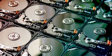 Advantages of Local Storage 的图像结果