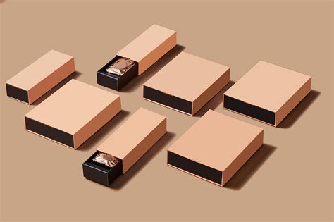Rigid Boxes India Packaging Boxes manufacturer Custom Box