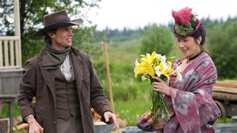 Image result for Mail Order Bride the Movie