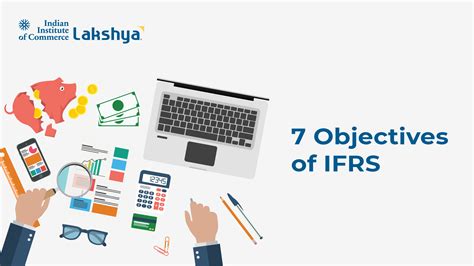 What is CFP? - Course Details, Eligibility, Career Options, Jobs, Duration