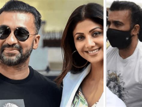 Shilpa Shetty's old video lashing out at journalist on questions about ...