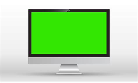 Green Box Computer Screen 的图像结果