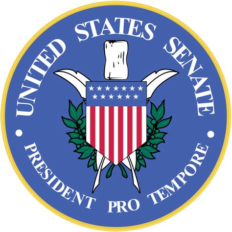 Example Senate Drawing 的图像结果